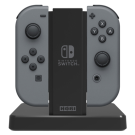 Joy-Con Charging Station / Joy-Con Cradle - Hori [Nieuw]