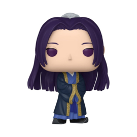 The Apothecary Diaries Funko Pop Jinshi #2594 [Pre-Order]