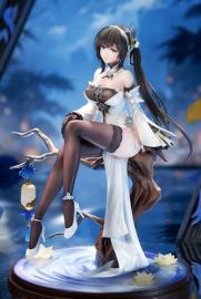 Azur Lane Figure Chen Hai 1/7 scale 22 cm - Good Smile Company [Nieuw]