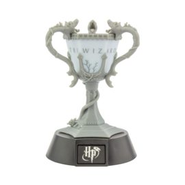 Harry Potter Icon Light Triwizard Cup - Paladone [Nieuw]