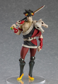 Hades Figure Zagreus 18 cm - Good Smile Company [Nieuw]