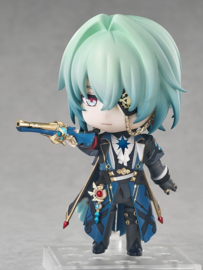 Honkai: Star Rail Nendoroid Action Figure Anaxa 10 cm - Good Smile Company [Pre-Order]