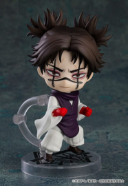 Jujutsu Kaisen Nendoroid Action Figure Choso 10 cm - Good Smile Company [Nieuw]