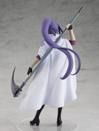 Sword Art Online Progressive: Aria of a Starless Night Figure Mito: Aria of a Starless Night Ver. Pop Up Parade 17 cm - Good Smile Company [Nieuw]