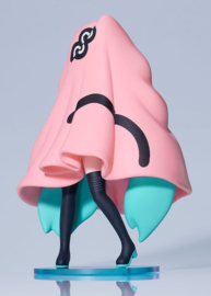 Character Vocal Series 01 Artist Collaboration PVC Figure Hatsune Miku x FACE 10 cm - Good Smile Company [Nieuw]