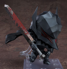 Berserk Nendoroid Action Figure Guts: Berserker Armor Ver. 10 cm - Good Smile Company [Nieuw]