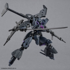30mm Model Kit 1/144 bEXM- E2 Verdenova (Imitation) - Bandai [Nieuw]