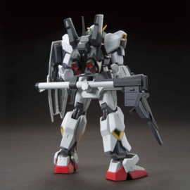 Gundam Model Kit HG 1/144 RX-178 Gundam MK-II (A.E.U.G.) Prototype - Bandai [Nieuw]
