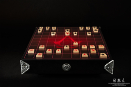 Assassins Creed Shogi Boardgame - PureArts [Nieuw]