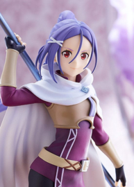 Sword Art Online Progressive: Aria of a Starless Night Figure Mito: Aria of a Starless Night Ver. Pop Up Parade 17 cm - Good Smile Company [Nieuw]