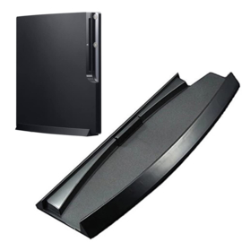 Playstation 3 Vertical Stand (Slim)