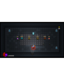 Vita Bit Dungeon + [Nieuw]