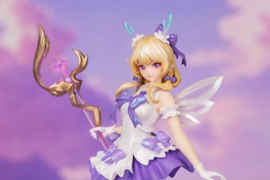 Honor of Kings Figure Nick of Time: Yao Gift+ Series 1/10 18 cm - Myethos [Nieuw]