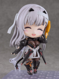 Goddess of Victory: Nikke Nendoroid Action Figure Modernia 10 cm - Good Smile Company [Nieuw]