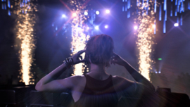 PS5 Until Dawn 2 [Pre-Order]