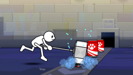 Switch Rhythm Paradise Groove [Pre-Order]