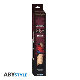Jujutsu Kaisen Mousepad XXL Group - ABYstyle [Nieuw]