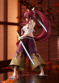 Fairy Tail Figure Erza Scarlet: Demon Blade Benizakura Ver. Pop Up Parade - Good Smile Company [Nieuw]