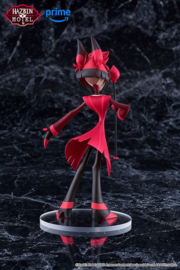 Hazbin Hotel Pop Up Parade PVC Figure Alastor 18 cm