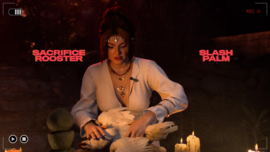 PS5 Until Dawn 2 [Pre-Order]