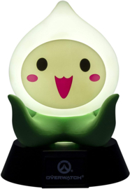 Overwatch Icon Light Pachimari - Paladone [Nieuw]