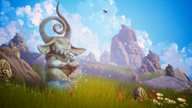 PS5 Cloudheim  [Pre-Order]