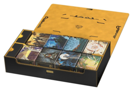 Omnihive 1000+ Xenoskin Magic: The Gathering "Secrets of Strixhaven" - Ultimate Guard [Pre-Order]