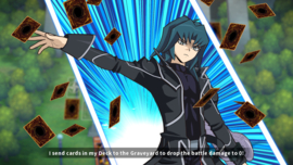 Switch 2 Yu-Gi-Oh! TAG FORCE GX [Pre-Order]