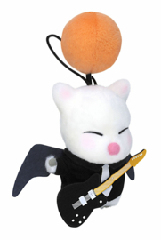 Final Fantasy Knuffel Moogle The Primals - Square Enix [Nieuw]