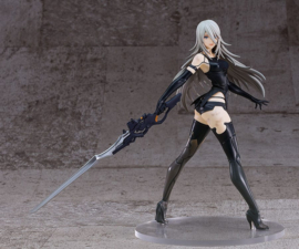 Nier Automata Ver 1.1A Pop Up Parade PVC Figure A2 YoRHa Type A No. 2 17 cm - Good Smile Company [Nieuw]