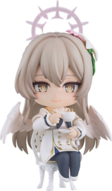 Blue Archive Nendoroid Action Figure Nagisa Kirifuji 10 cm - Good Smile Company [Nieuw]
