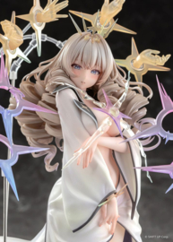 Goddess of Victory: Nikke 1/7 PVC Figure Crown - Naked King 30 cm - AniGift [Nieuw]