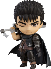 Berserk Nendoroid Action Figure Guts 10 cm - Good Smile Company [Nieuw]