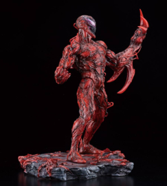 Marvel ARTFX+ Figure 1/10 Carnage Renewal Edition 20 cm - Kotobukiya [Nieuw]