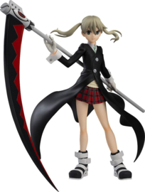 Soul Eater Figure Maka Albarn Pop Up Parade 18 cm - Good Smile Company [Pre-Order]