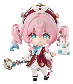 Honkai: Star Rail Nendoroid Action Figure Hyacine 10 cm - Good Smile Company [Nieuw]