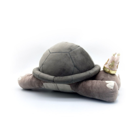 Elden Ring Plush Figure Miriel, Pastor of Vows Weighted Plush 40 cm - Youtooz [Pre-Order]