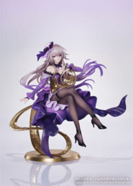 Honkai: Star Rail Gift+ 1/8 PVC Figure The Herta: Star Rail Live Ver. 19 cm - Myethos [Nieuw]
