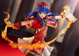 Fire Emblem The Binding Blade Figure Lilina 1/7 Scale 35 cm - Intelligent Systems [Nieuw]