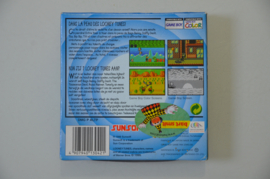 GBC Looney Tunes [Compleet]