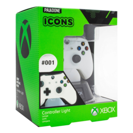 Xbox Controller Light - Paladone [Nieuw]