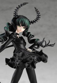 Black Rock Shooter Figure Dead Master Pop Up Parade - Good Smile Company [Nieuw]