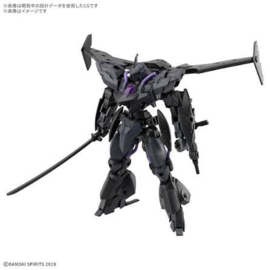 30mm Model Kit 1/144 EXM-E2 Verdenova (Imitation)- Bandai [Nieuw]