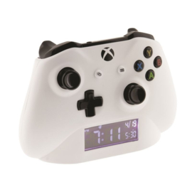 Xbox Controller Alarm Clock - Paladone [Nieuw]
