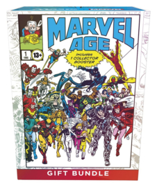 Magic the Gathering Marvel Super Heroes Gift Bundle [Nieuw]