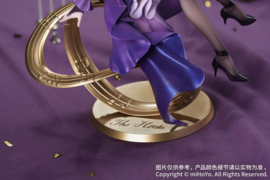 Honkai: Star Rail Gift+ 1/8 PVC Figure The Herta: Star Rail Live Ver. 19 cm - Myethos [Nieuw]