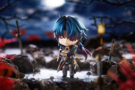 Honkai: Star Rail Nendoroid Action Figure Blade 10 cm - Good Smile Company [Nieuw]