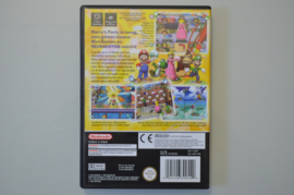 Gamecube Mario Party 4