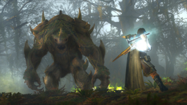 Switch 2 Middle-earth: Shadow Bundle [Pre-Order]