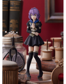 Fire Emblem Three Houses Figure Bernadetta Von Varley - Good Smile Company [Nieuw]